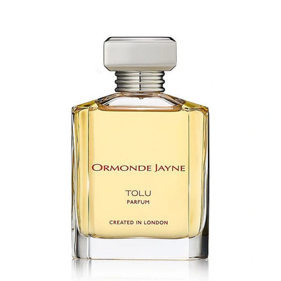 Парфюмерия Ормонд джейн Толу 88 мл