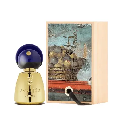 Агато Веттии для женщин и мужчин