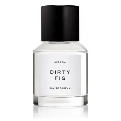 Heretic Parfums Dirty Fig
