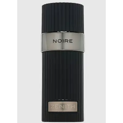 Френч авеню Зенит нуар для мужчин