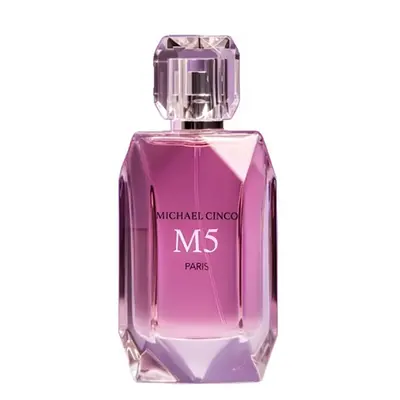 Майкл синко М5 для женщин и мужчин