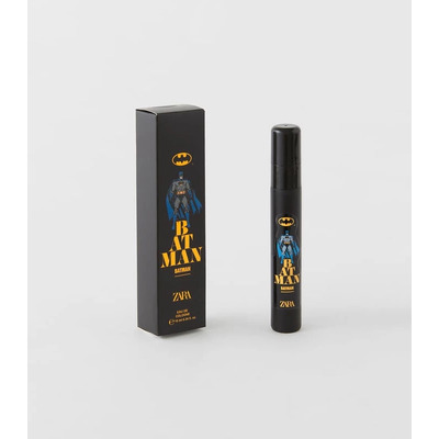 Zara Batman Одеколон 10 мл