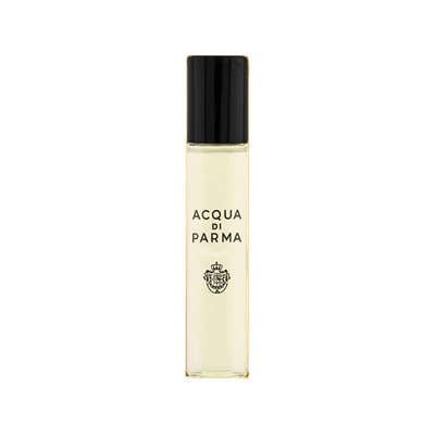Acqua di Parma Colonia Quercia Одеколон 12 мл