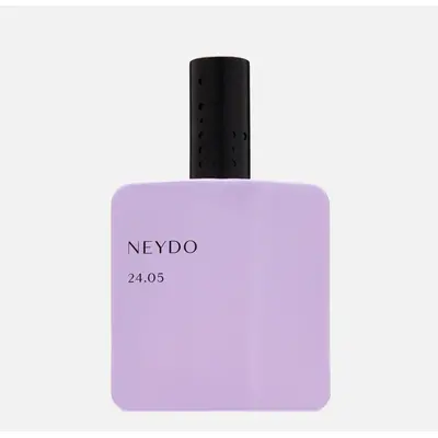 Neydo Fiery Fig 24 05