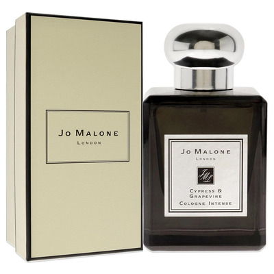Jo Malone Cypress and Grapevine Одеколон 50 мл