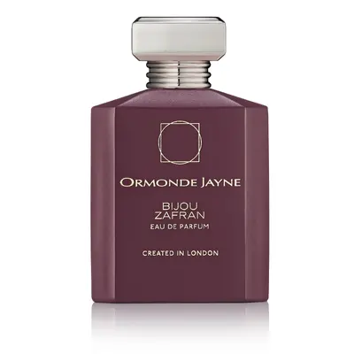 Ормонд джейн Бижу зафран для женщин и мужчин