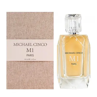 Майкл синко М1