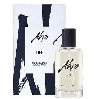 Акро Лайф для женщин и мужчин