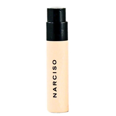 Миниатюра Narciso Rodriguez Narciso Grace Парфюмерная вода 1 мл - пробник духов