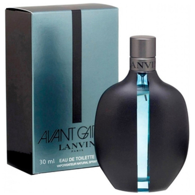 Парфюмерия Ланвин Авангард 30 мл