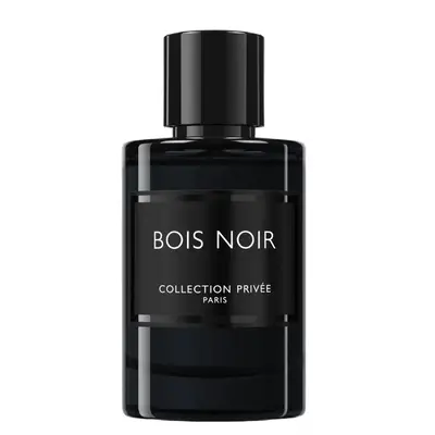 Новинка Geparlys Bois Noir