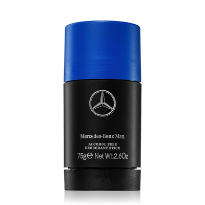 Mercedes Benz Mercedes Benz Man Дезодорант-стик 75 гр