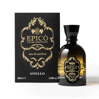 Epico Otello