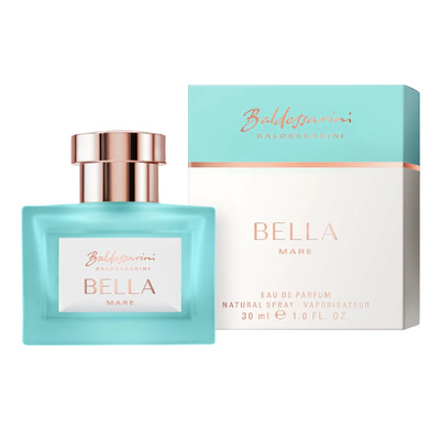 Парфюмерия Балдессарини Белла маре 30 мл