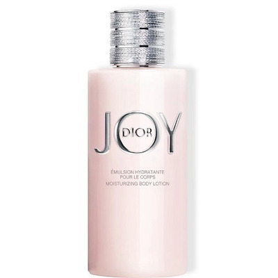 Christian Dior Joy by Dior Лосьон для тела (уценка) 200 мл