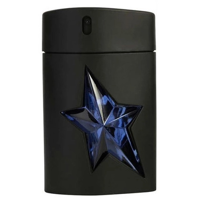 Парфюмерия Тьерри мюглер А мен 100 мл