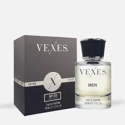 Вексис М103 для мужчин