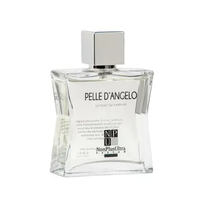 Нонплюсультра парфюм Пелле данжело для женщин и мужчин