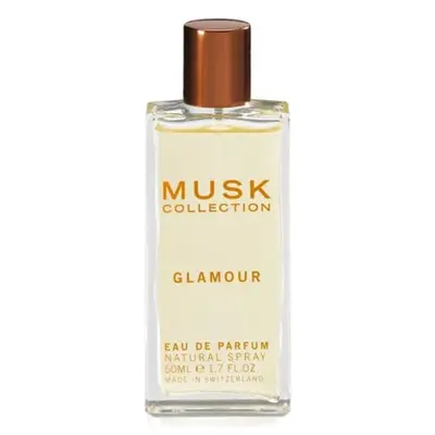 Musk Collection Glamour