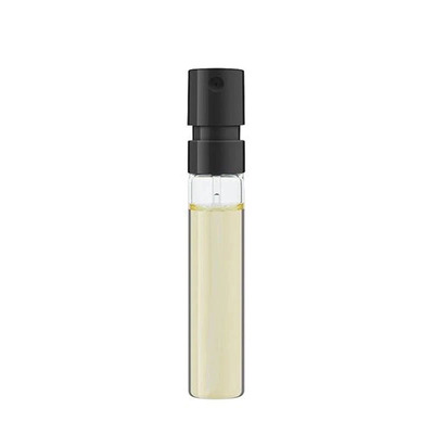 Миниатюра De Lavie Parfums D Belle Парфюмерная вода 3 мл - пробник духов
