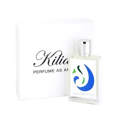 Парфюмерия Килиан Стрейт ту хевен сплеш оф лемон 50 мл