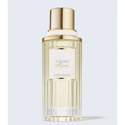 Estee Lauder Azuree Legacy