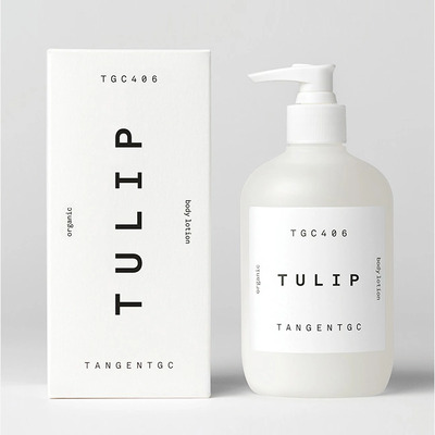 Tangent GC Tulip Лосьон для тела 350 мл