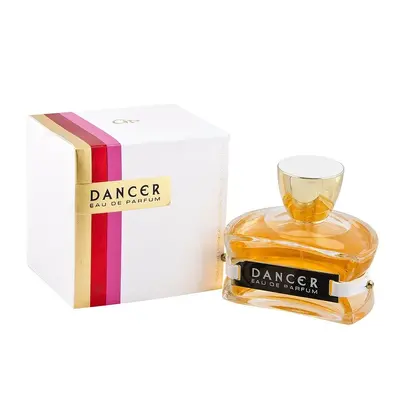 Gama Parfums Dancer