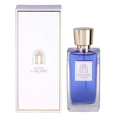 Lancome Mille and Une Roses