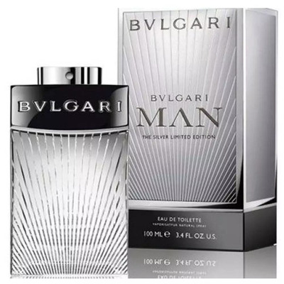 Bvlgari laolu limited edition best sale