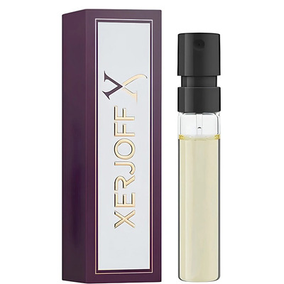 Миниатюра Xerjoff Louis XV Духи 2 мл - пробник духов