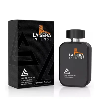 Ла сера Интенс