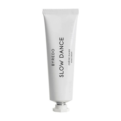 Byredo Slow Dance Крем для рук 30 мл