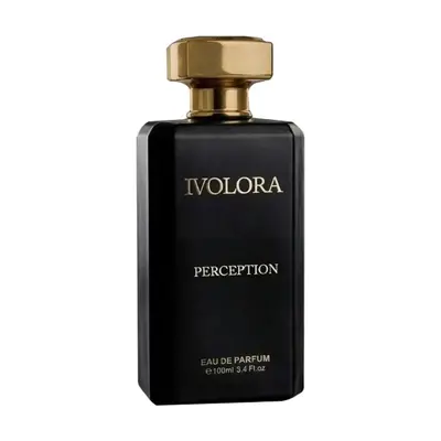 Ivolora Perception