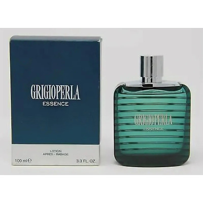 La Perla Grigioperla Essence Лосьон после бритья 100 мл