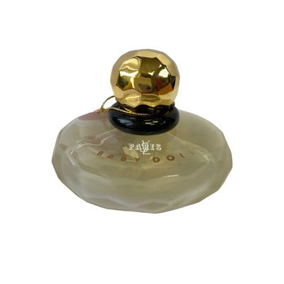 Женские духи Yves Saint Laurent Baby Doll со скидкой