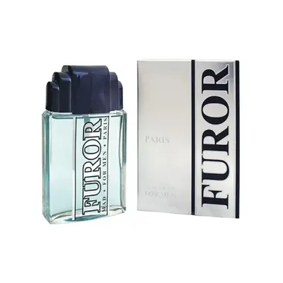 Алайн арегон Фурор мэд для мужчин