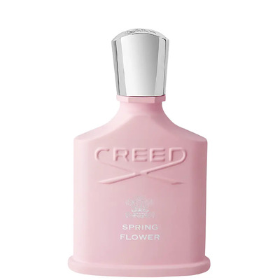 Парфюмерия Крид Спринг флавер 75 мл