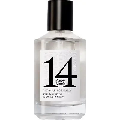 Томас космала 14 кози муд для женщин и мужчин