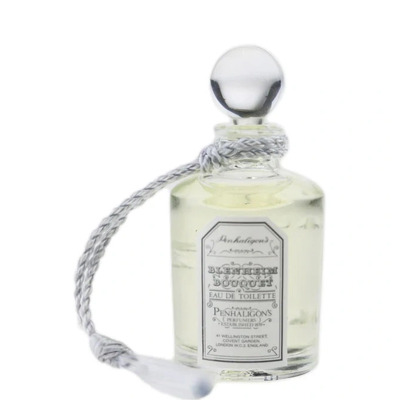 Миниатюра Penhaligons Blenheim Bouquet Туалетная вода 5 мл - пробник духов