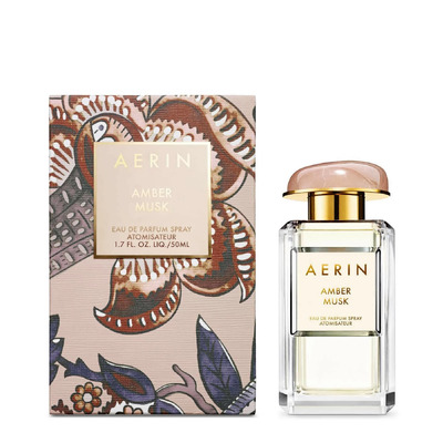 Aerin Amber Musk