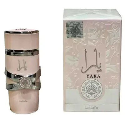 Lattafa Perfumes Yara