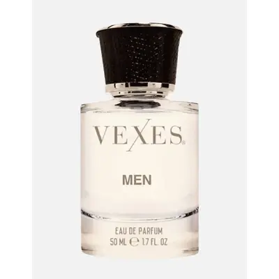 Вексис М109 для мужчин