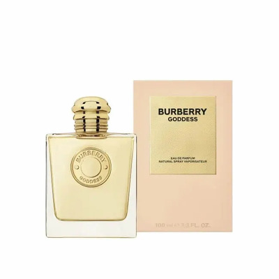 Burberry perfume precio 0km best sale