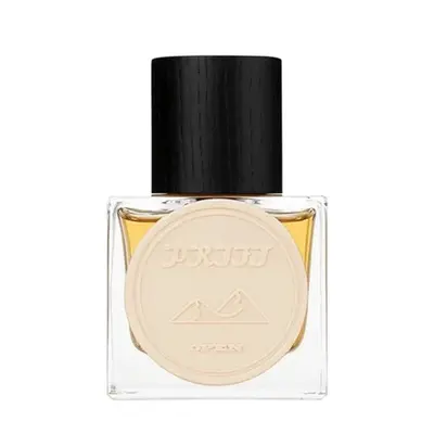 Джинкс смеллс Дрифт для женщин и мужчин