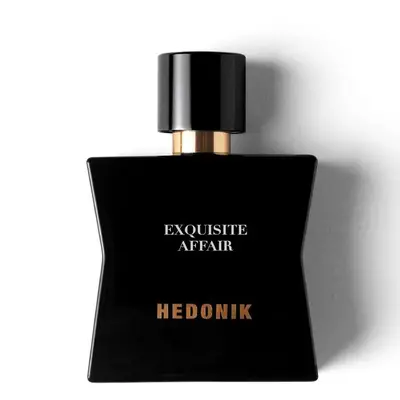 Гедоник Эксквизит эффейр