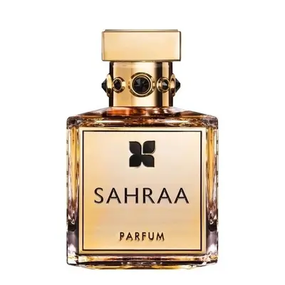 Фрагранс дю буа Сахраа для женщин и мужчин