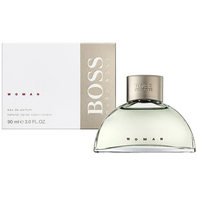 Hugo boss perfume sale girl