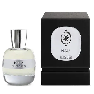 Omnia Profumi Perla