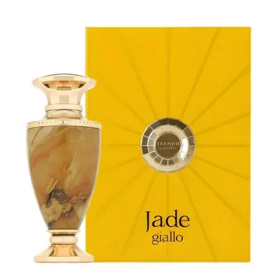 Френч авеню Джейд джалло для женщин и мужчин